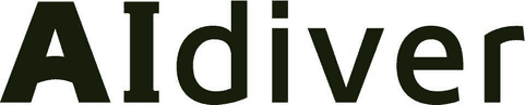 AIdiver（エーアイダイバー）