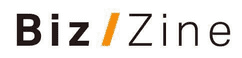 Biz/Zine（ビズジン）