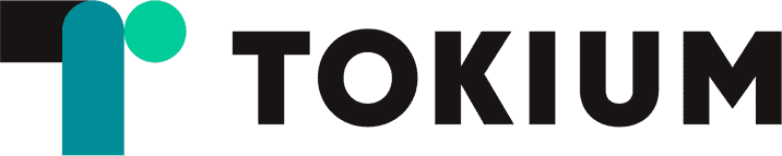 株式会社TOKIUM
