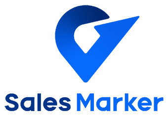 Sales Marker