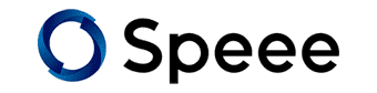 Speee
