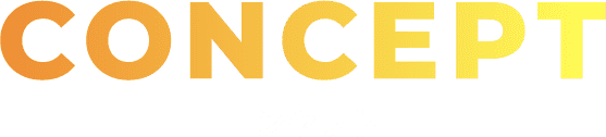 コンセプト
