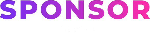 スポンサー