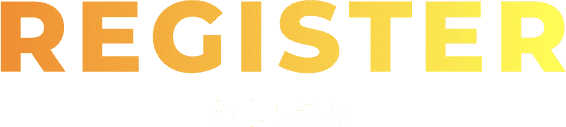 お申し込み