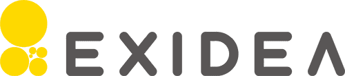 EXIDEA
