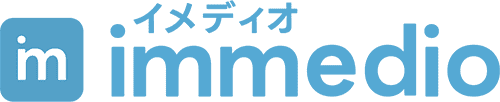 immedio