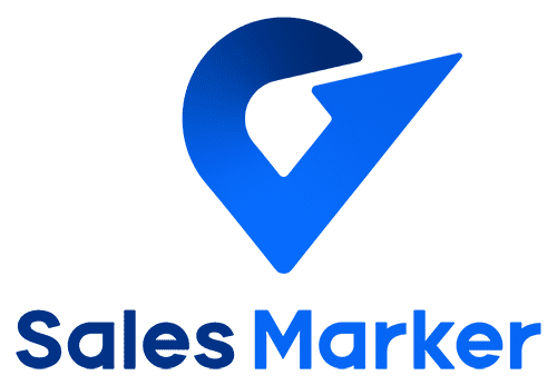 Sales Marker