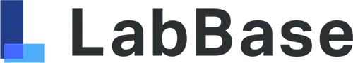 株式会社LabBase