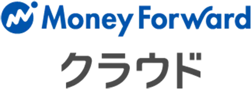 株式会社マネーフォワード