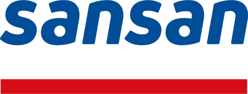 Sansan株式会社