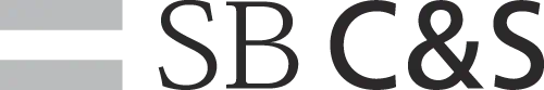SB C&S株式会社