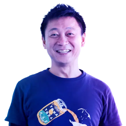 井手 直行