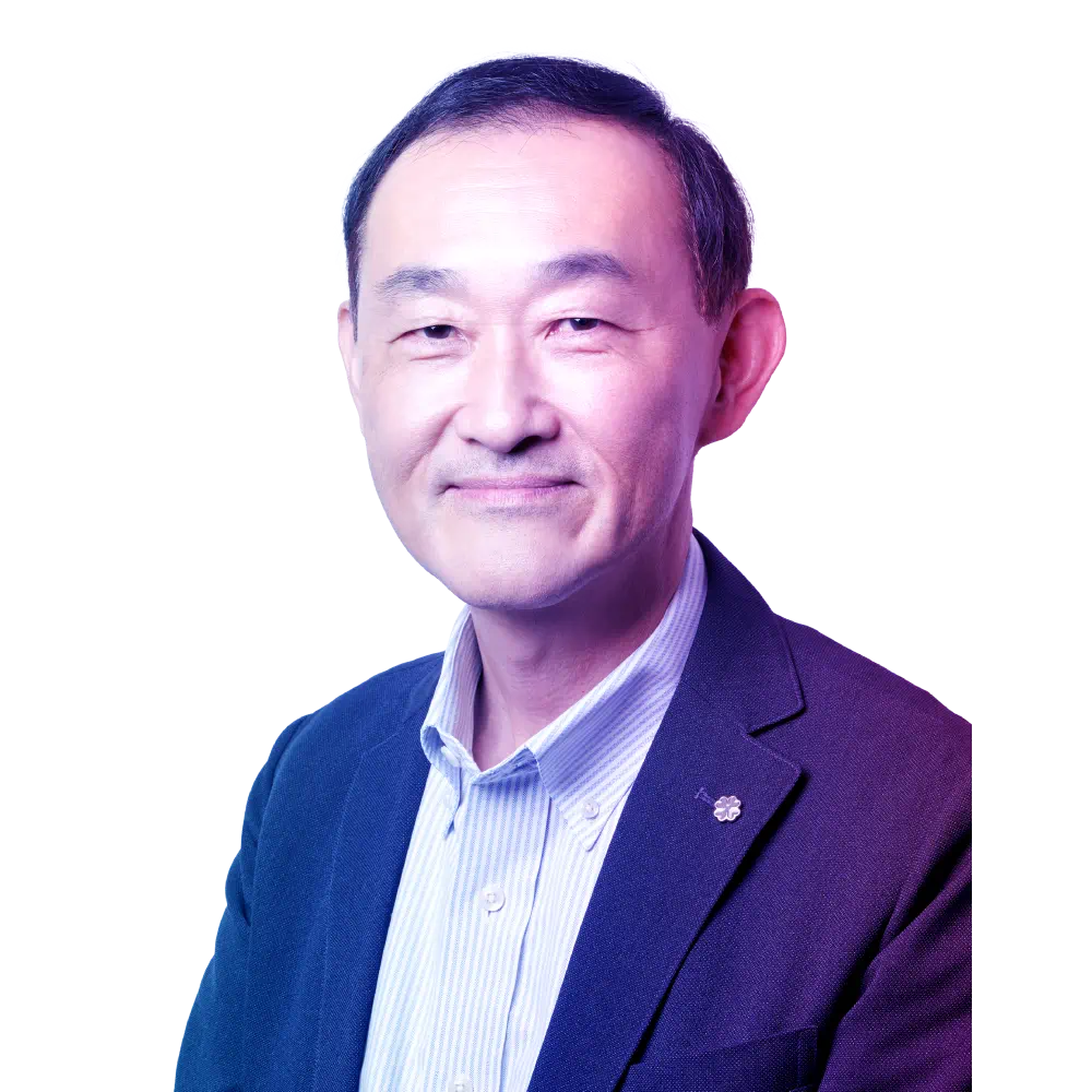 豊田 健一