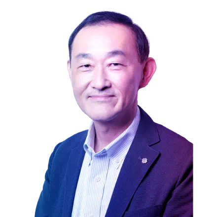 豊田 健一