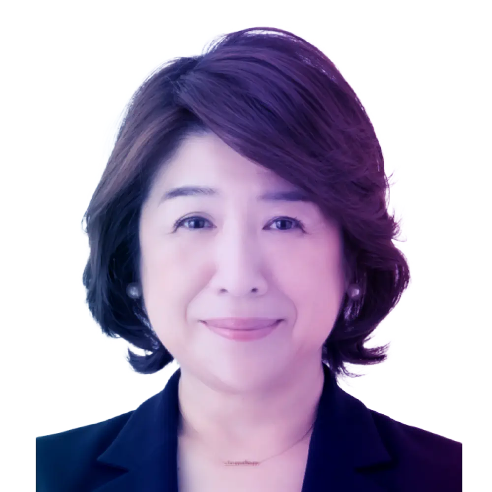 藤﨑 忍