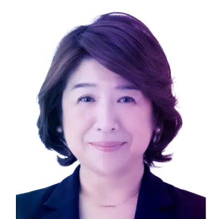 藤﨑 忍