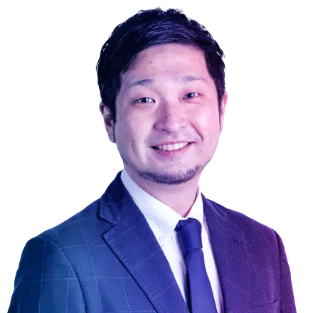 田中 祐輔