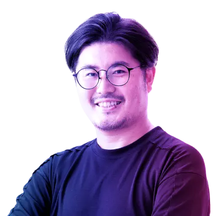 越智 道夫