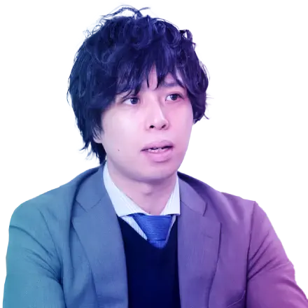 土肥 達郎