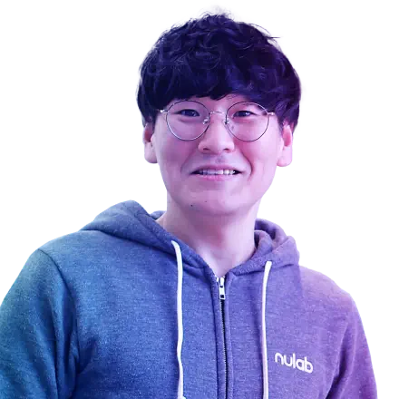 原田 泰裕