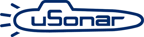 ユーソナー株式会社