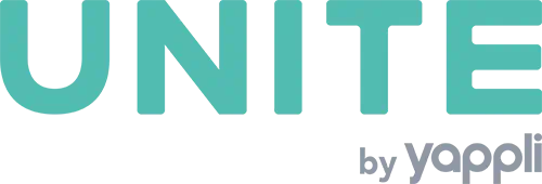 株式会社ヤプリ