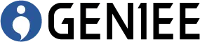 株式会社ジーニー