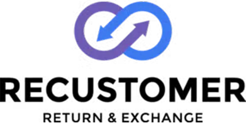 Recustomer株式会社