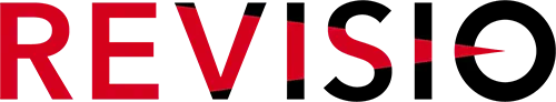 REVISIO株式会社