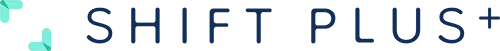 株式会社SHIFT PLUS