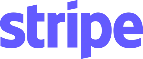 ストライプジャパン株式会社