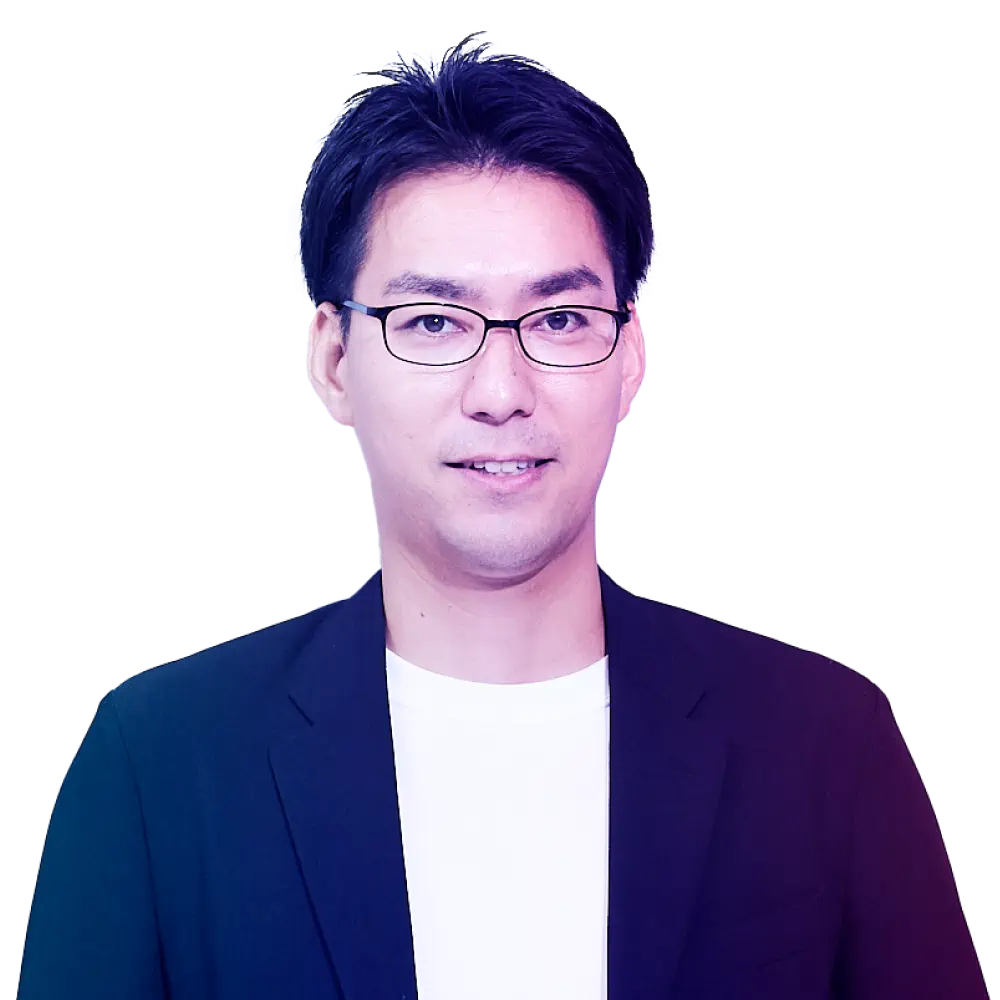 皆瀬 雄貴