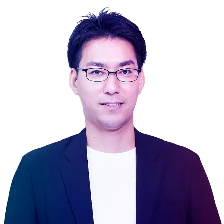 皆瀬 雄貴