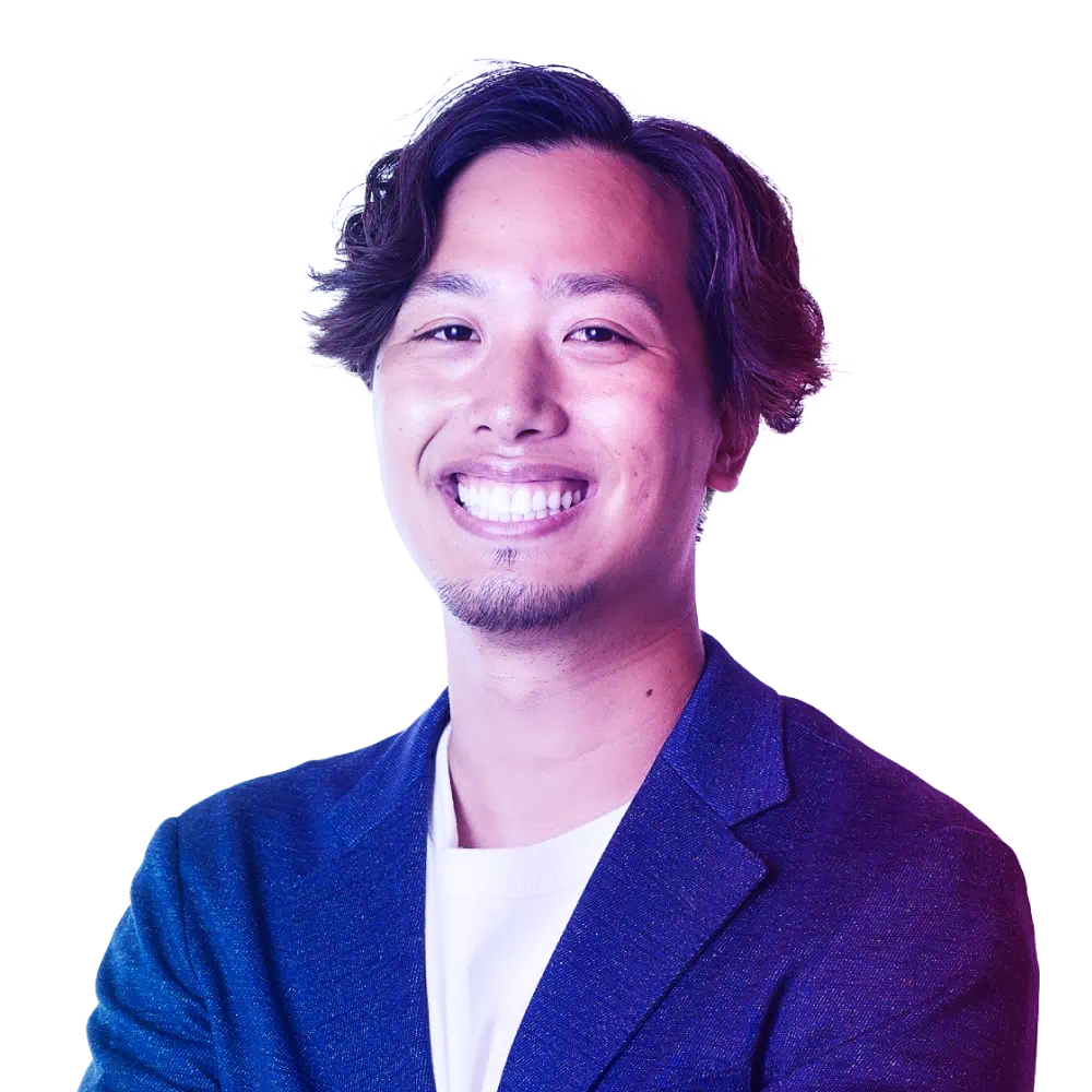 山岸 侑平