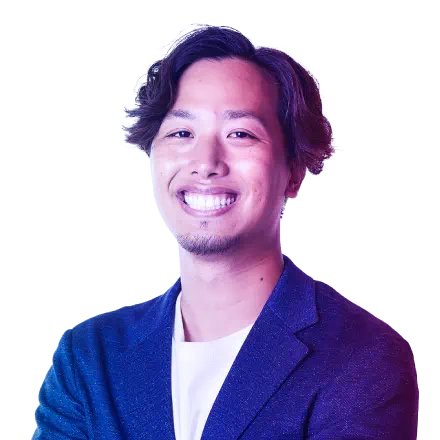 山岸 侑平