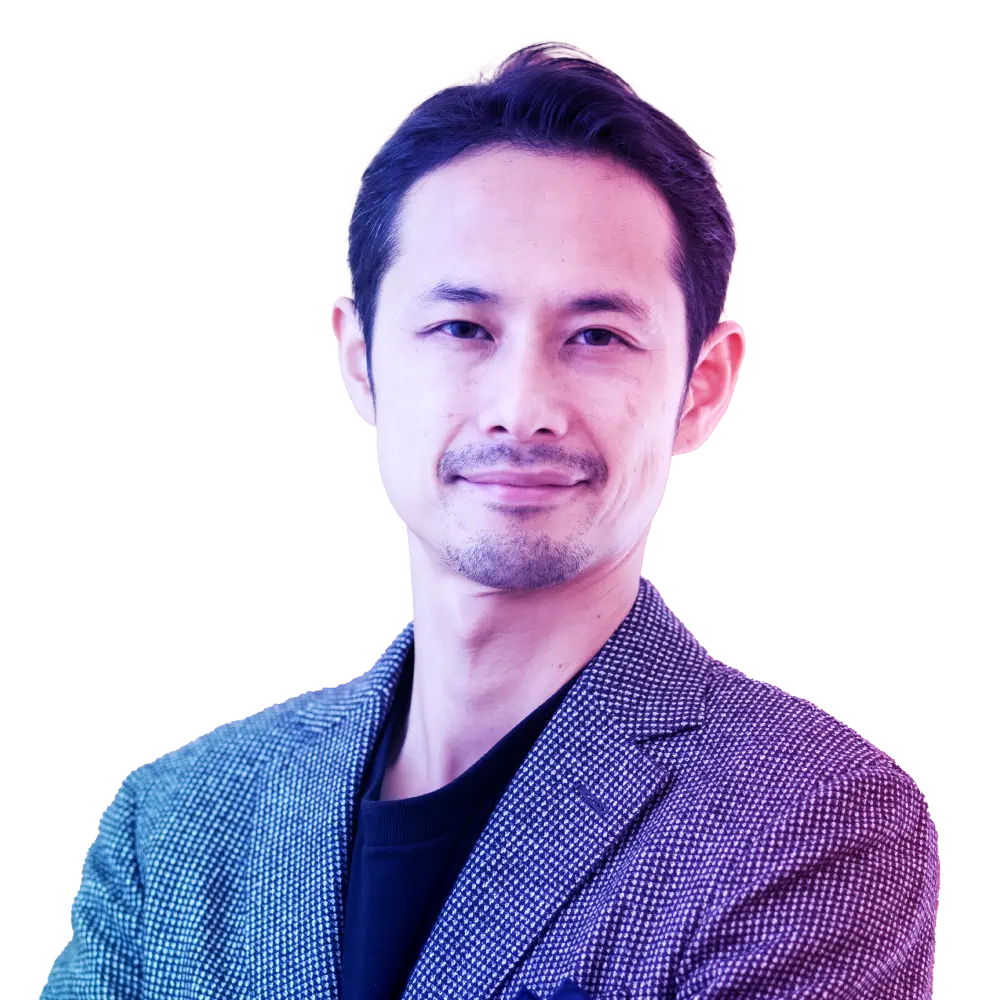 岡本 智史