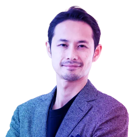 岡本 智史