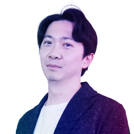 酒井 亮輔