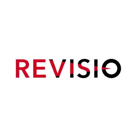 REVISIO株式会社