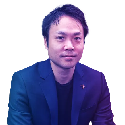 原田 充