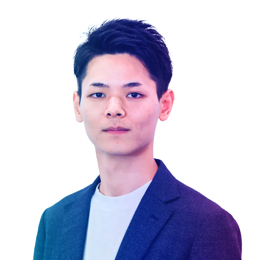 池田 晴紀