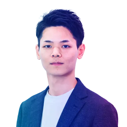 池田 晴紀