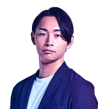 松本 雄馬 