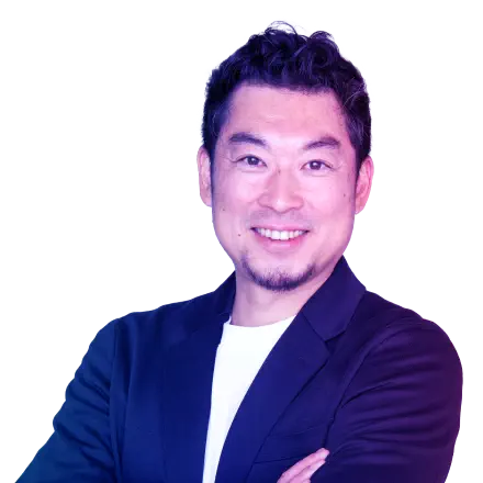 鈴木 梢一郎