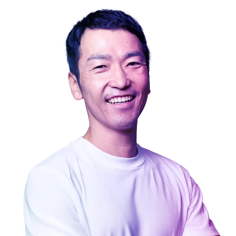 坂上 仁