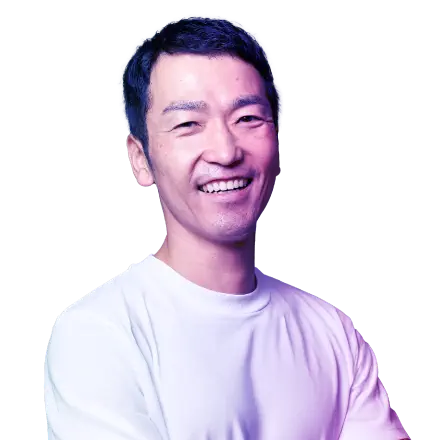 坂上 仁