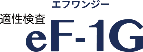 株式会社イー・ファルコン