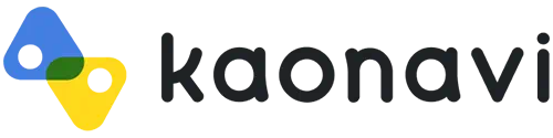 株式会社カオナビ