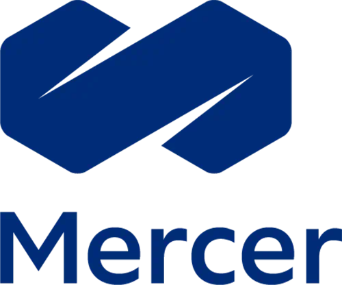 マーサージャパン株式会社