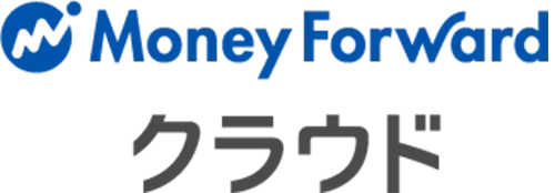 株式会社マネーフォワード